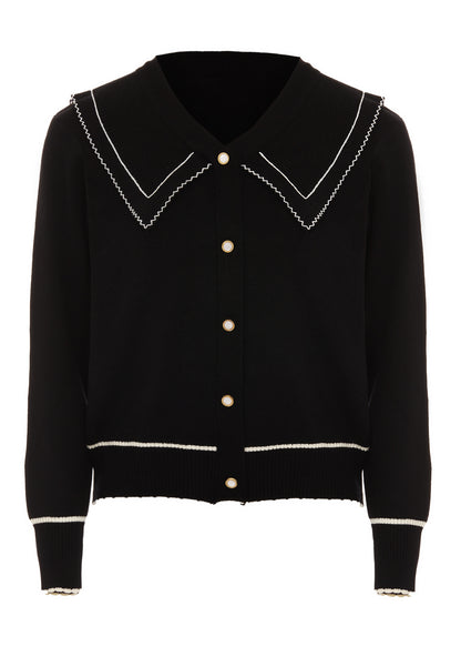 faina NAEMI Cardigan