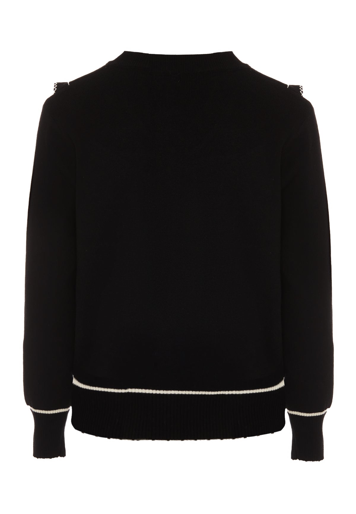 faina NAEMI Cardigan