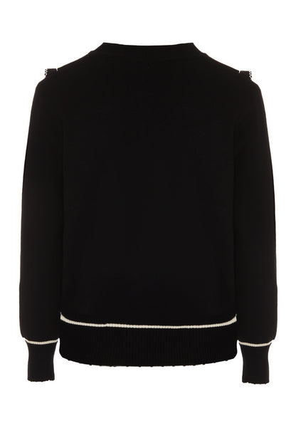 faina NAEMI Cardigan