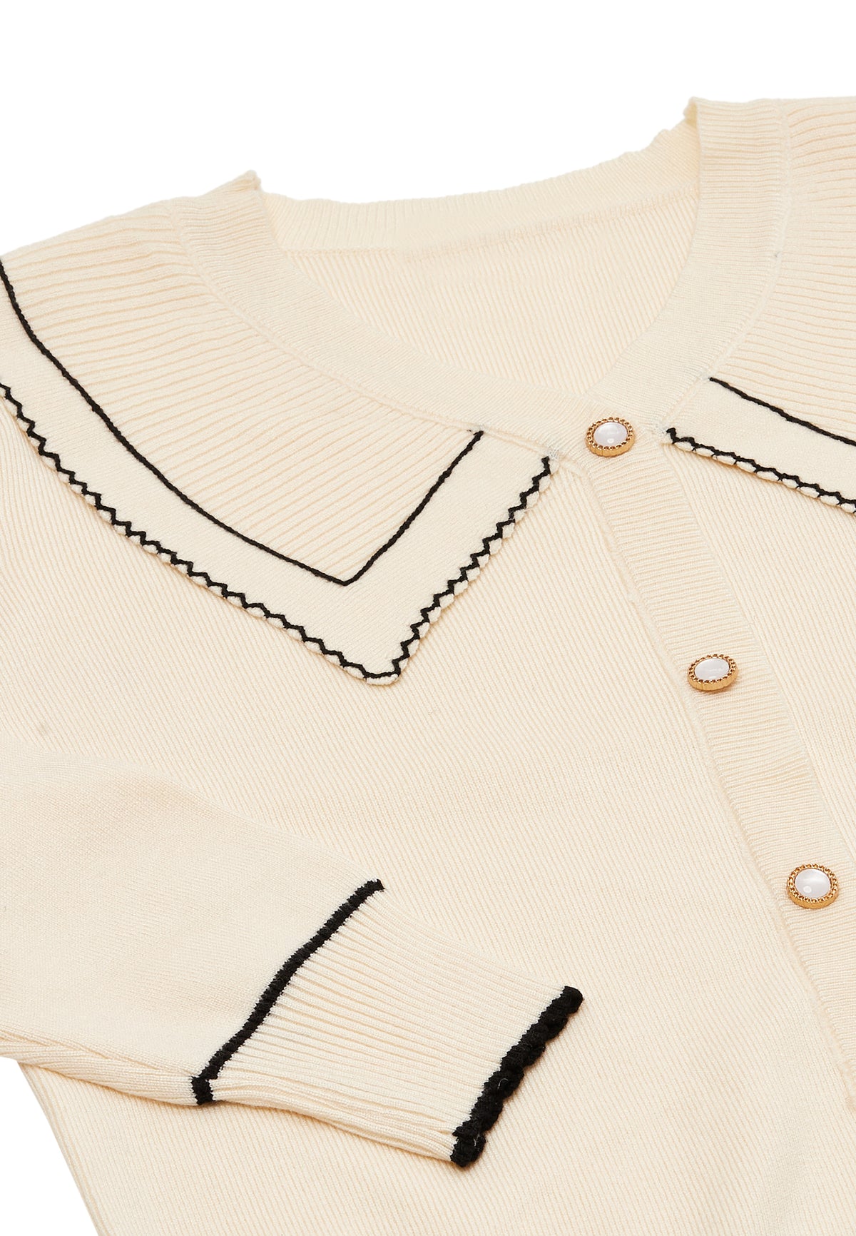 faina NAEMI Cardigan