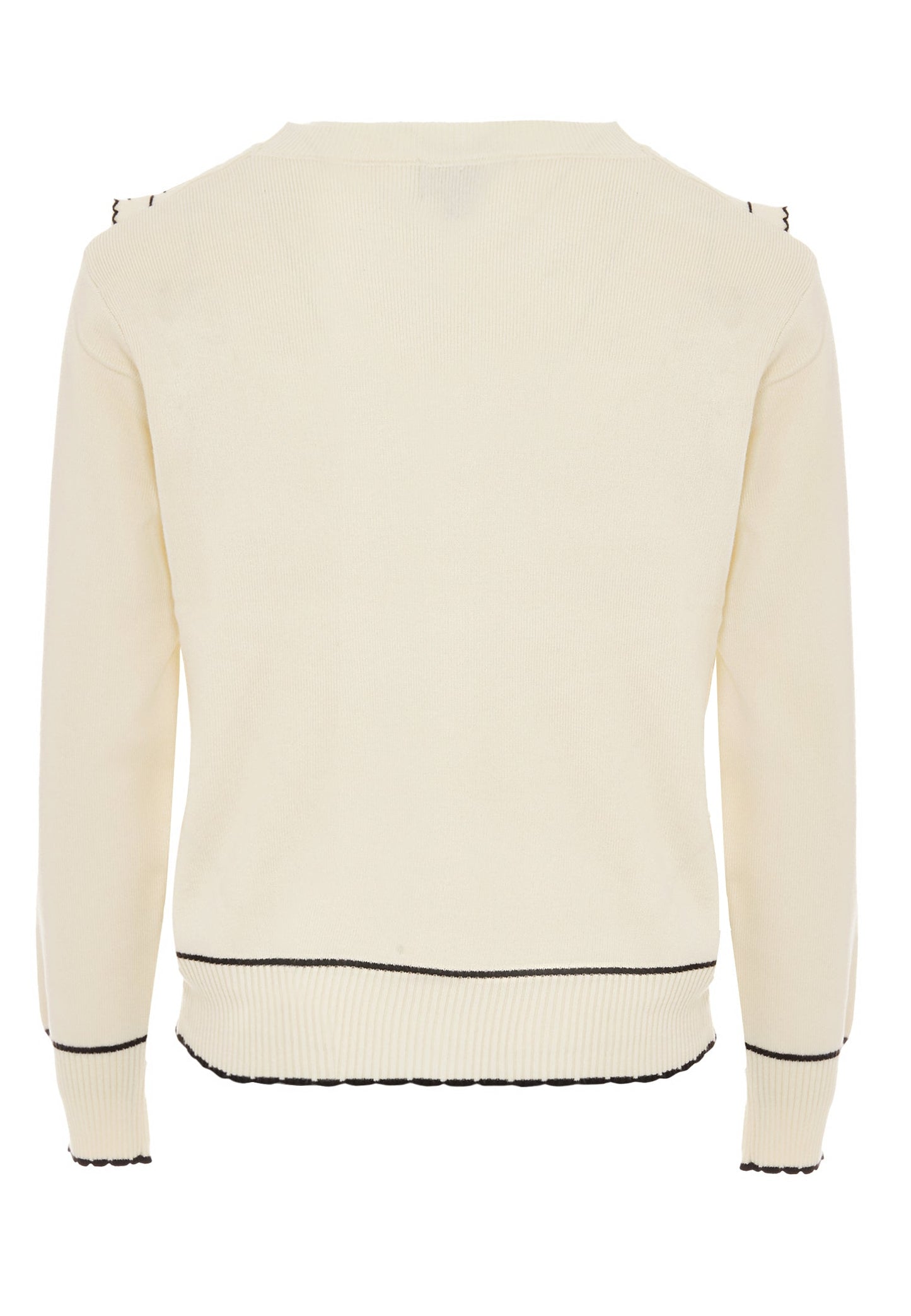 Naemi Women's Cardigan