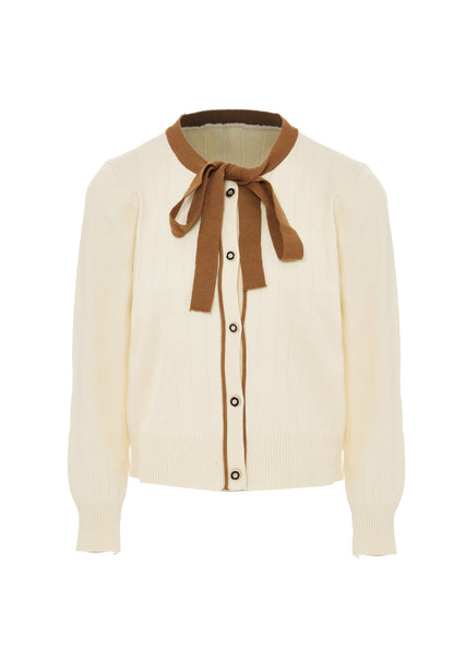 faina NAEMI Cardigan
