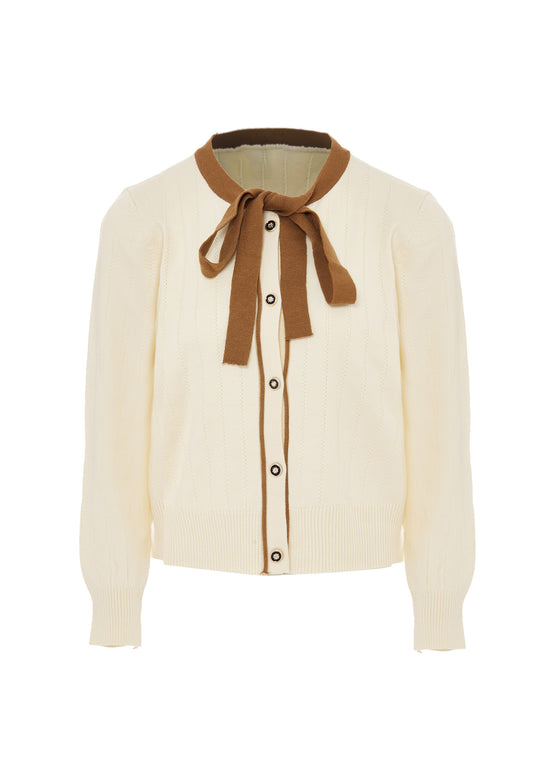 faina NAEMI Cardigan