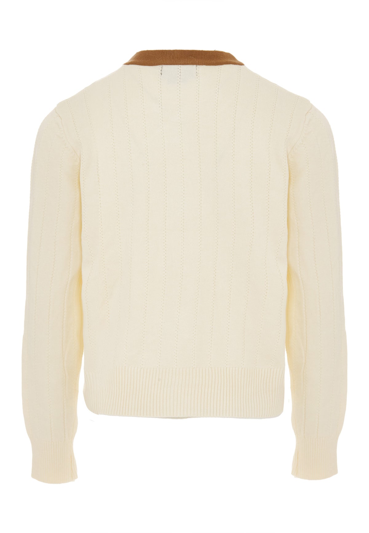 faina NAEMI Cardigan