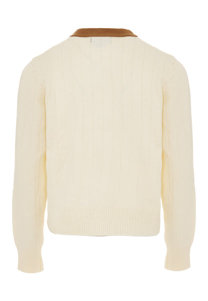 faina NAEMI Cardigan
