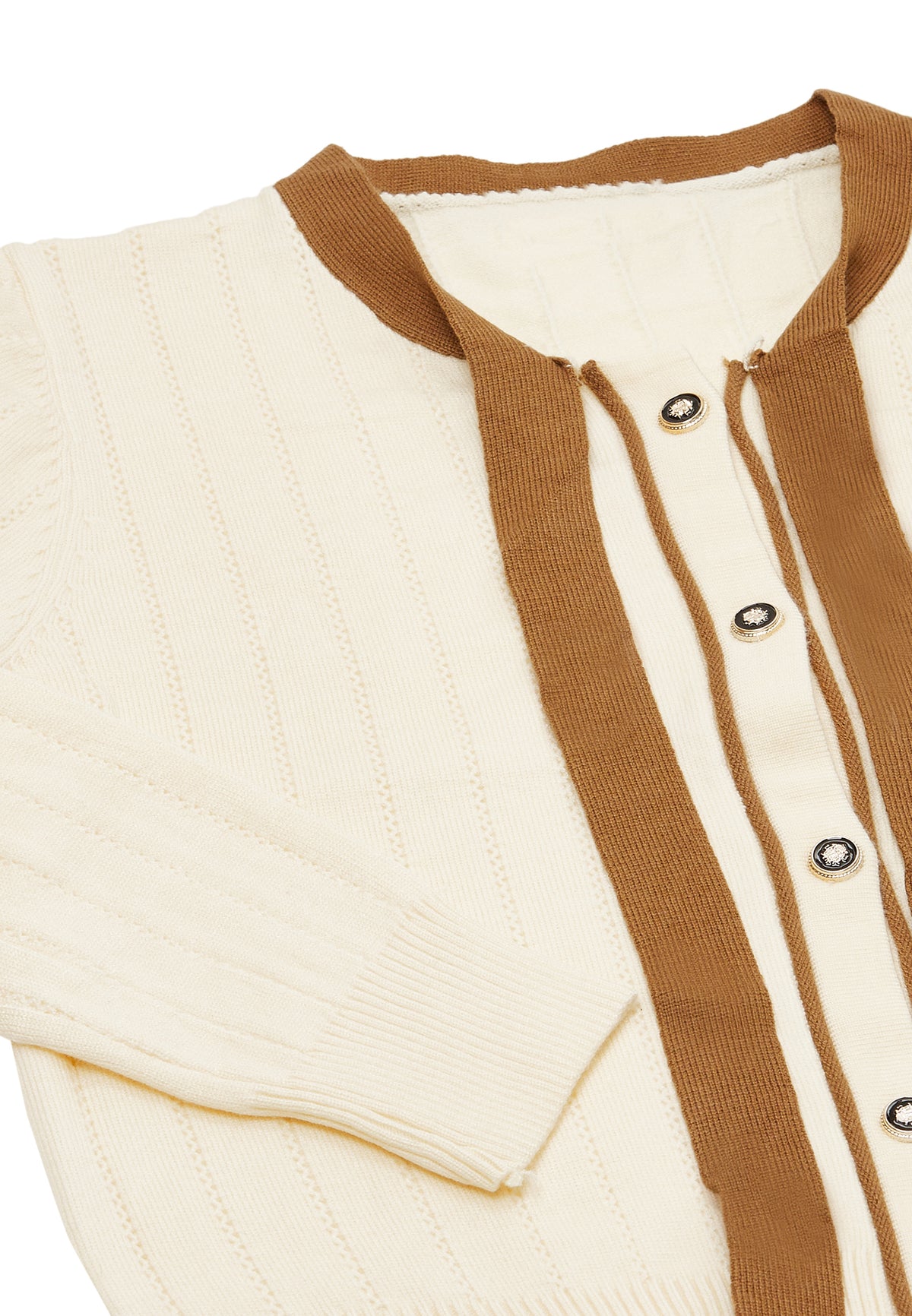 faina NAEMI Cardigan