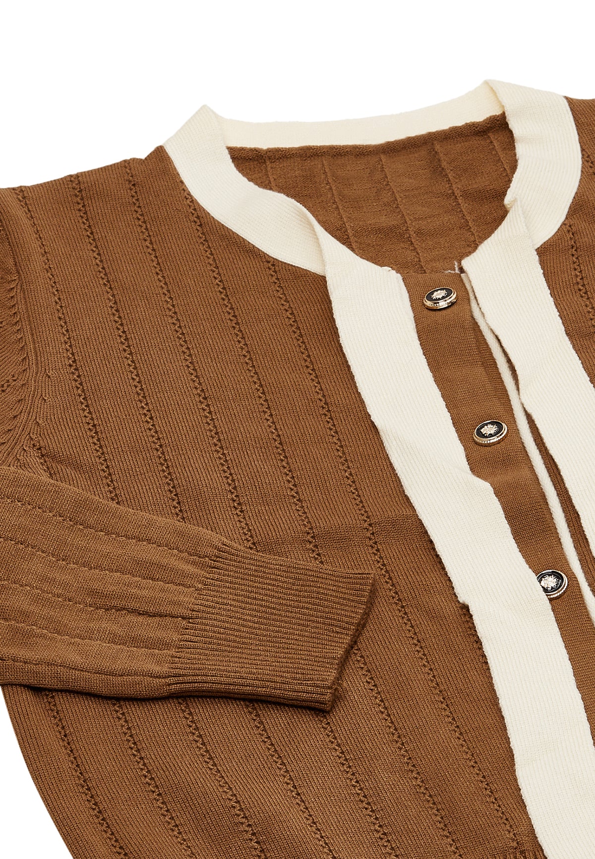 faina NAEMI Cardigan