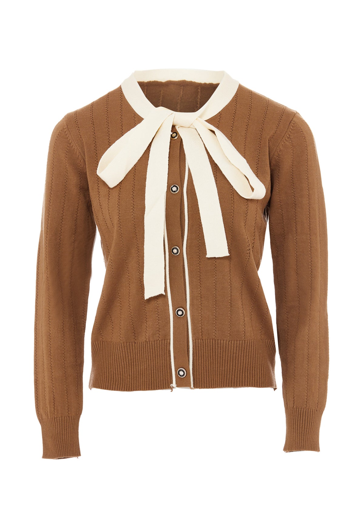 faina NAEMI Cardigan