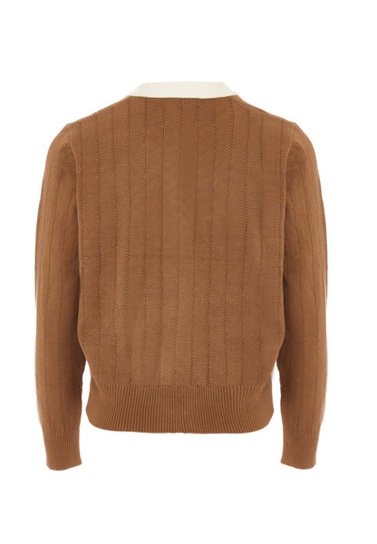 faina NAEMI Cardigan