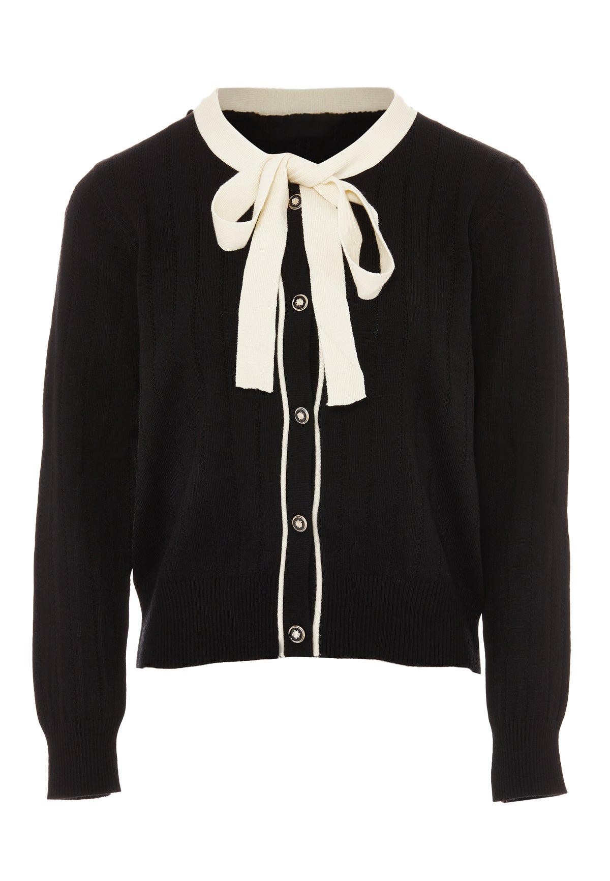faina NAEMI Cardigan
