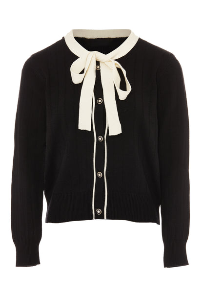 faina NAEMI Cardigan