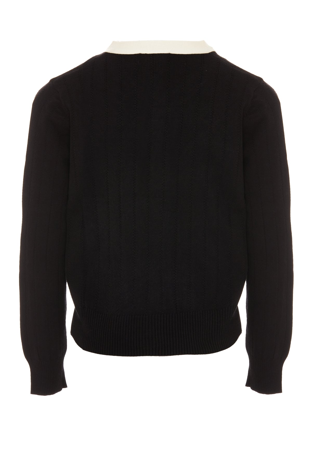 faina NAEMI Cardigan