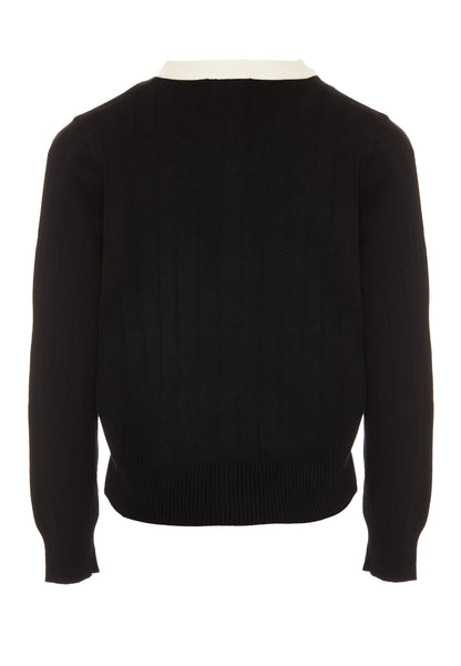 faina NAEMI Cardigan