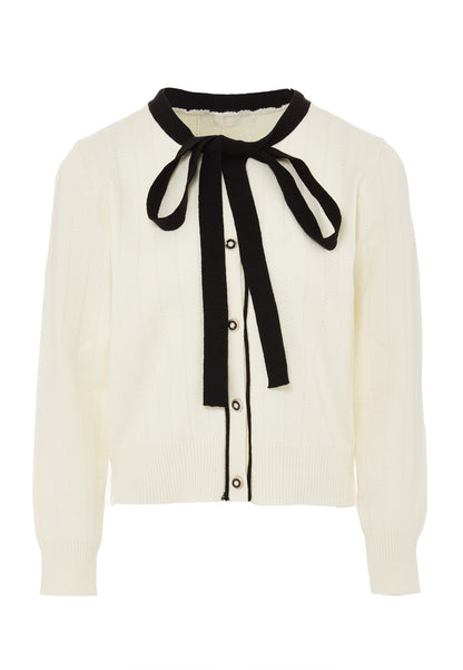 faina NAEMI Cardigan