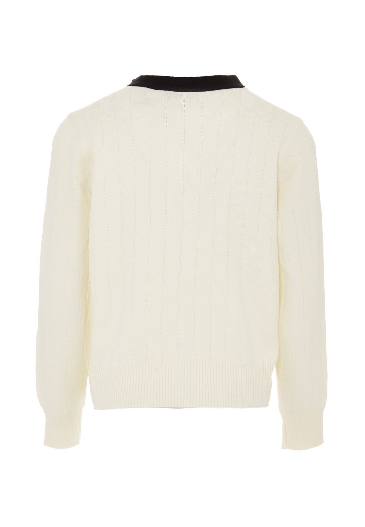 faina NAEMI Cardigan