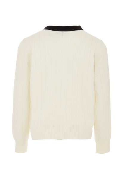 faina NAEMI Cardigan