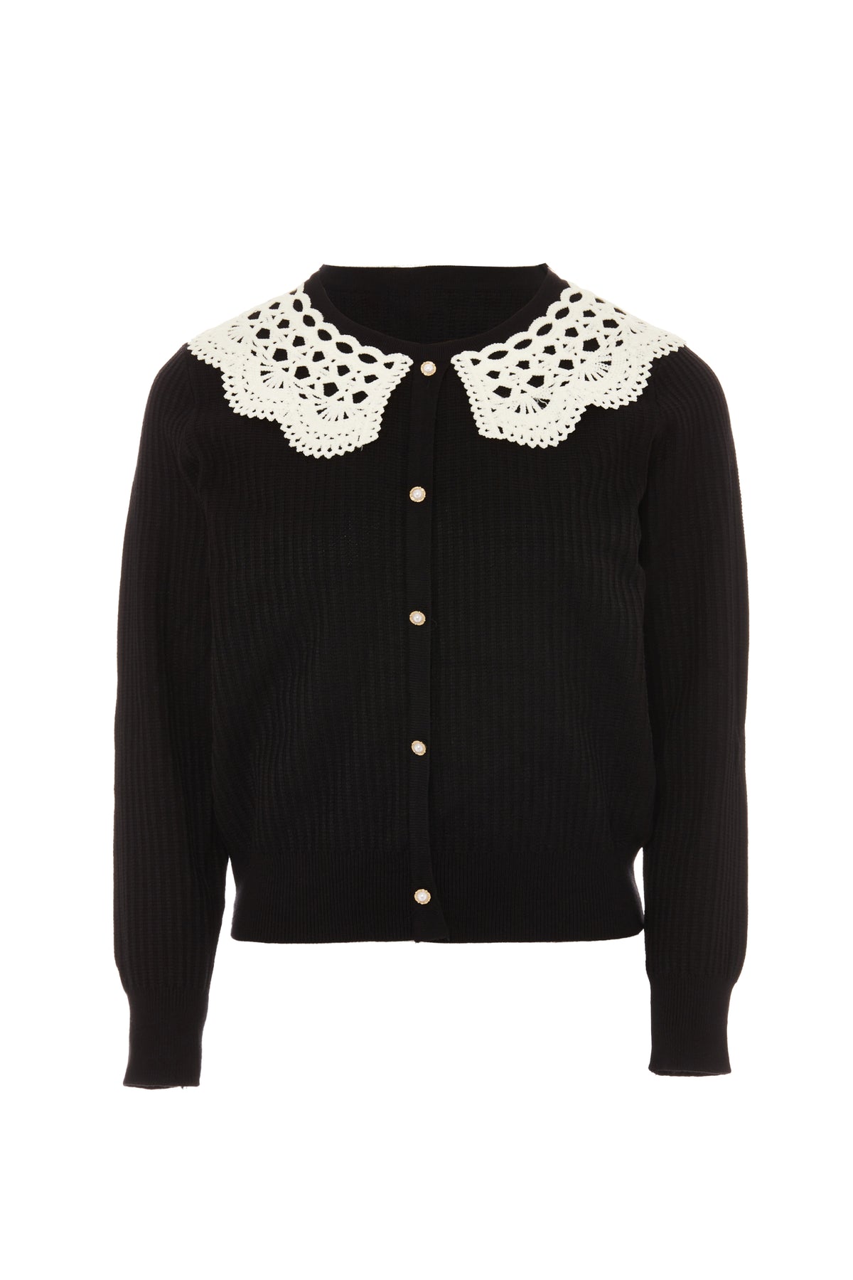 faina NAEMI Cardigan