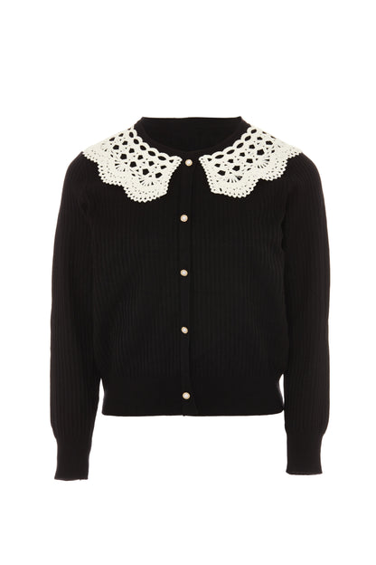 faina NAEMI Cardigan