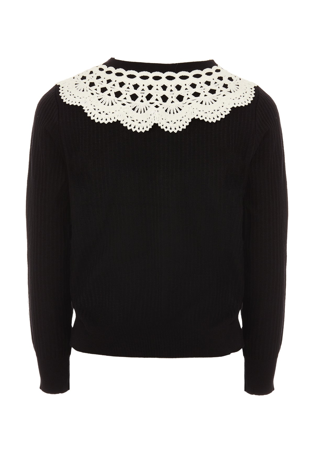 faina NAEMI Cardigan