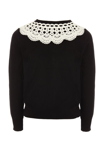 faina NAEMI Cardigan