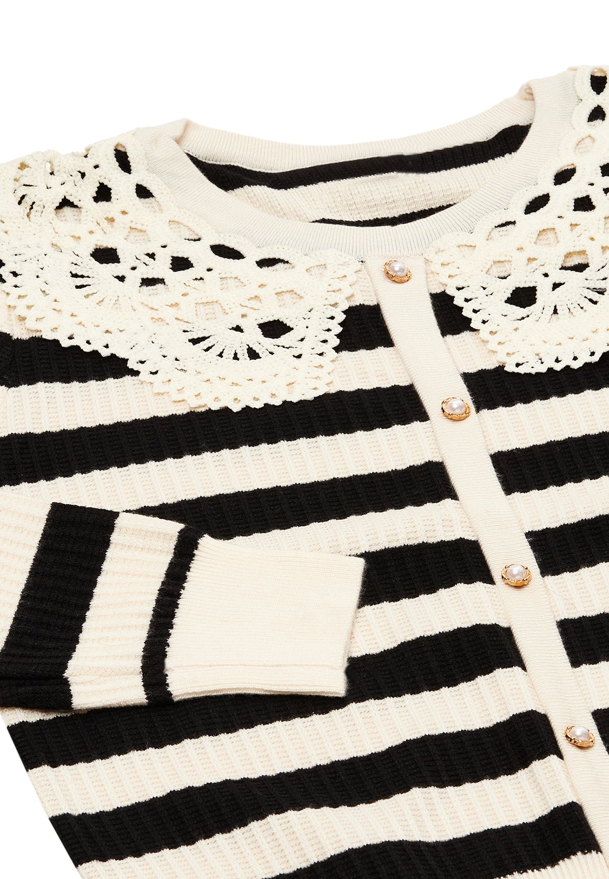 faina NAEMI Cardigan