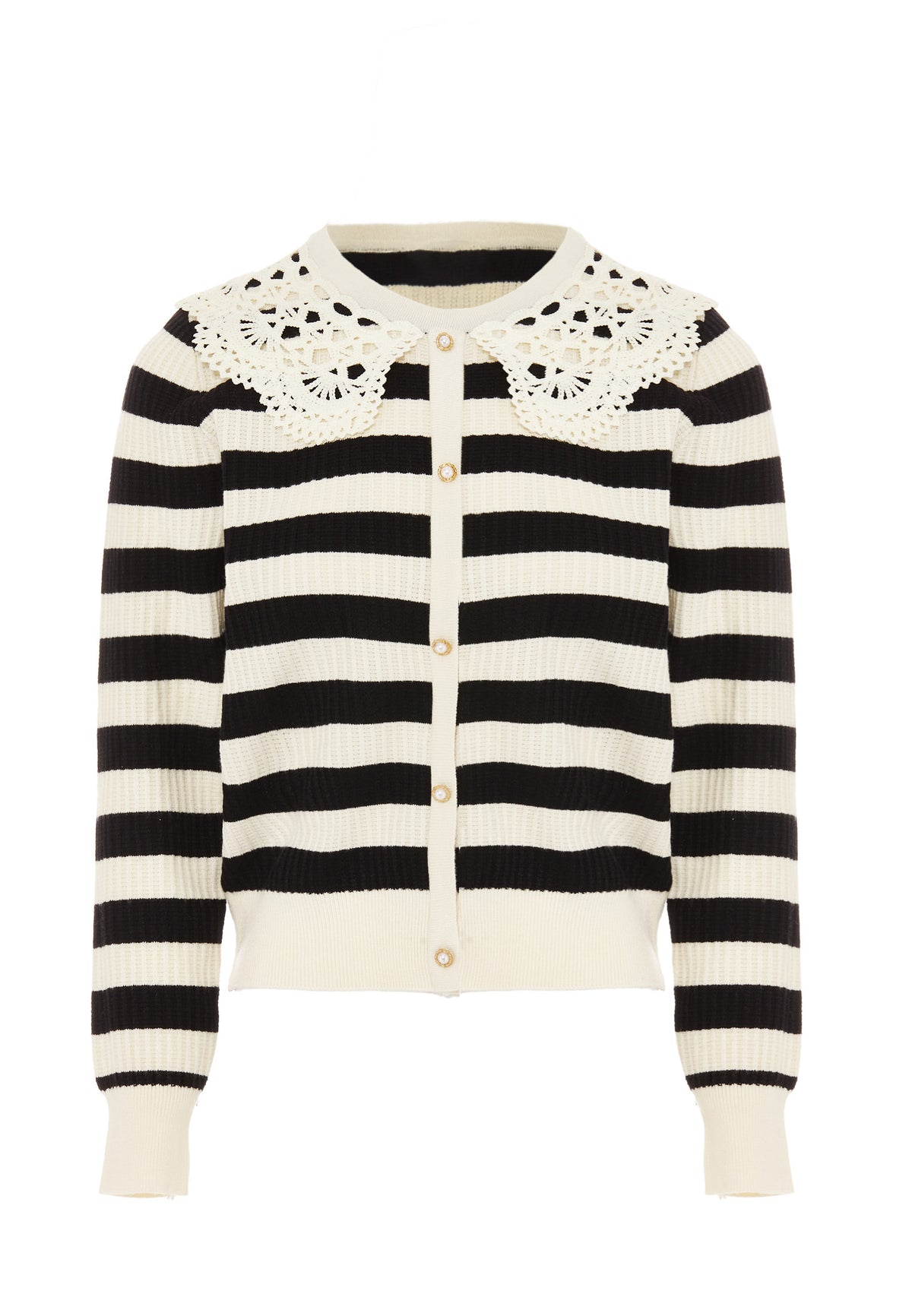 faina NAEMI Cardigan