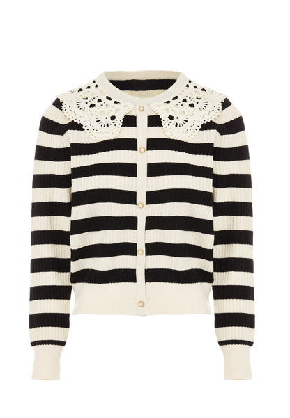 faina NAEMI Cardigan