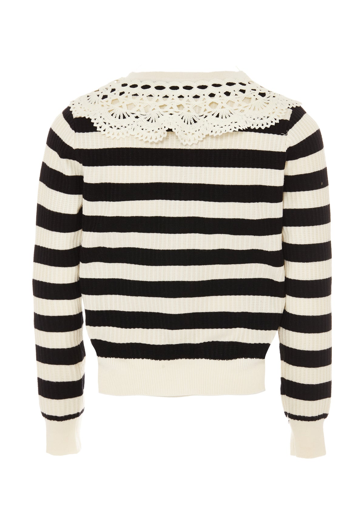 faina NAEMI Cardigan