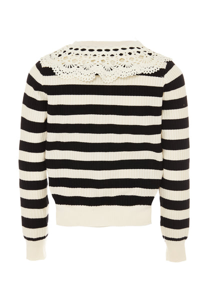 faina NAEMI Cardigan