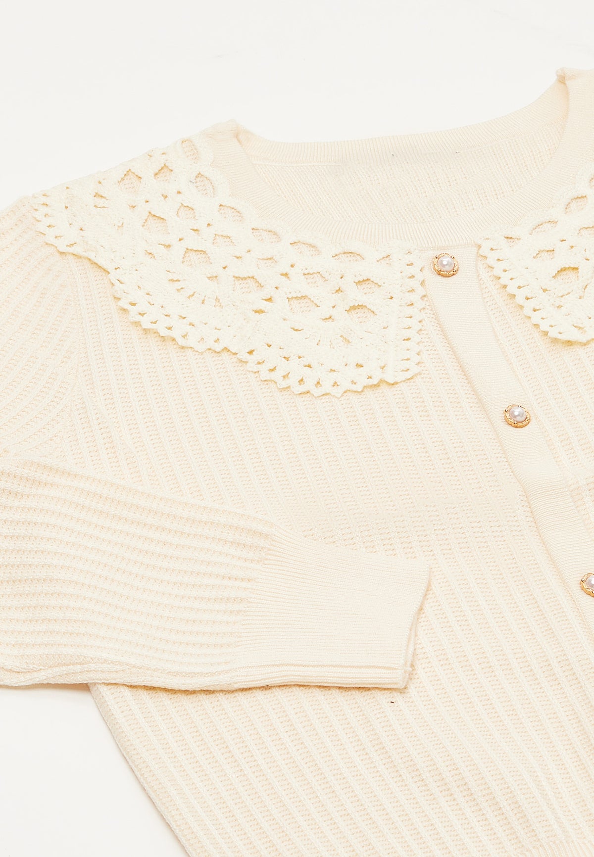 faina NAEMI Cardigan