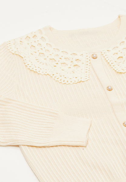 faina NAEMI Cardigan