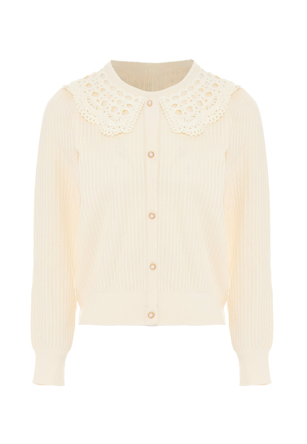 faina NAEMI Cardigan