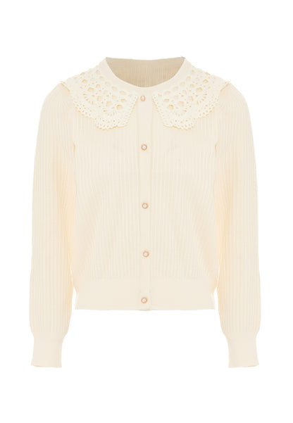 faina NAEMI Cardigan