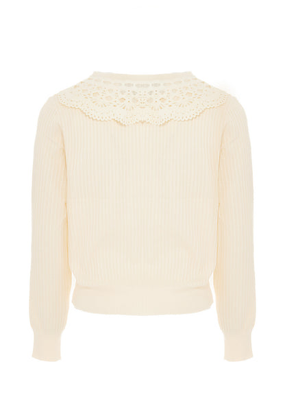 faina NAEMI Cardigan