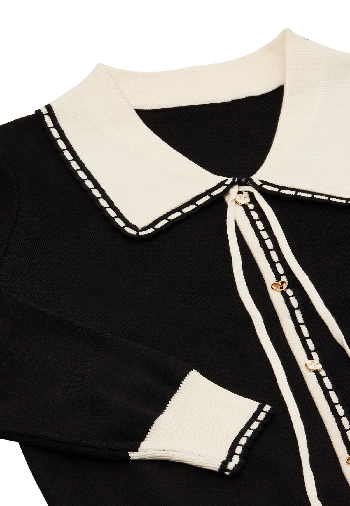 faina NAEMI Cardigan