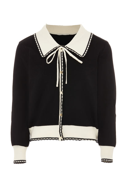 faina NAEMI Cardigan