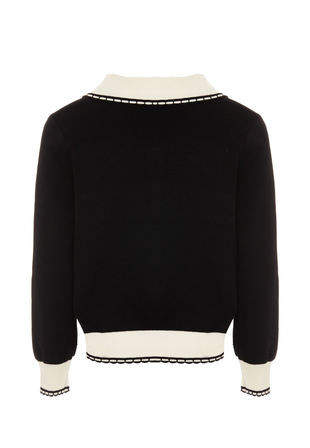 faina NAEMI Cardigan