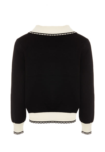 faina NAEMI Cardigan