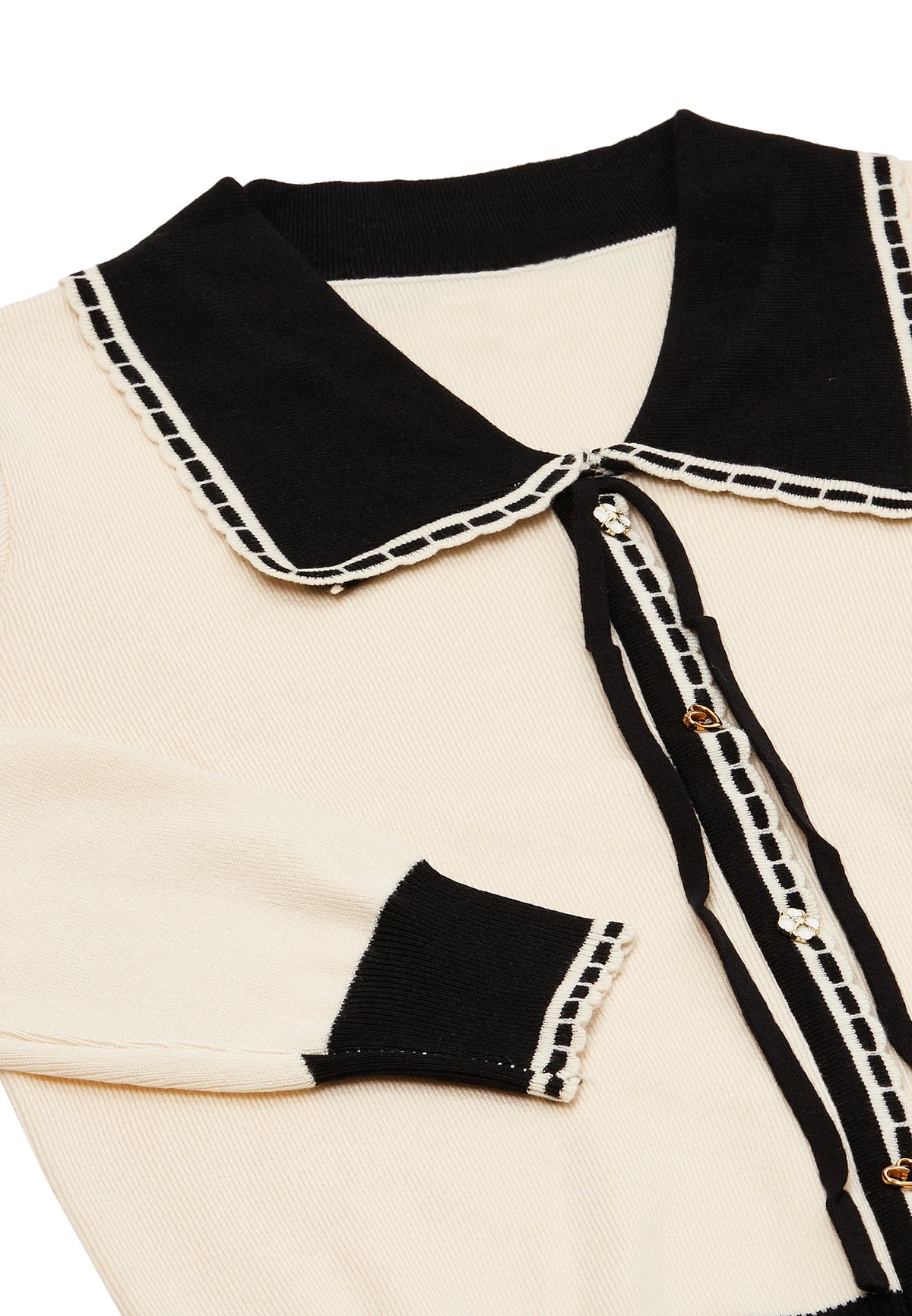 faina NAEMI Cardigan