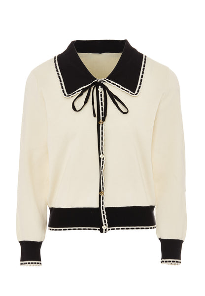 faina NAEMI Cardigan