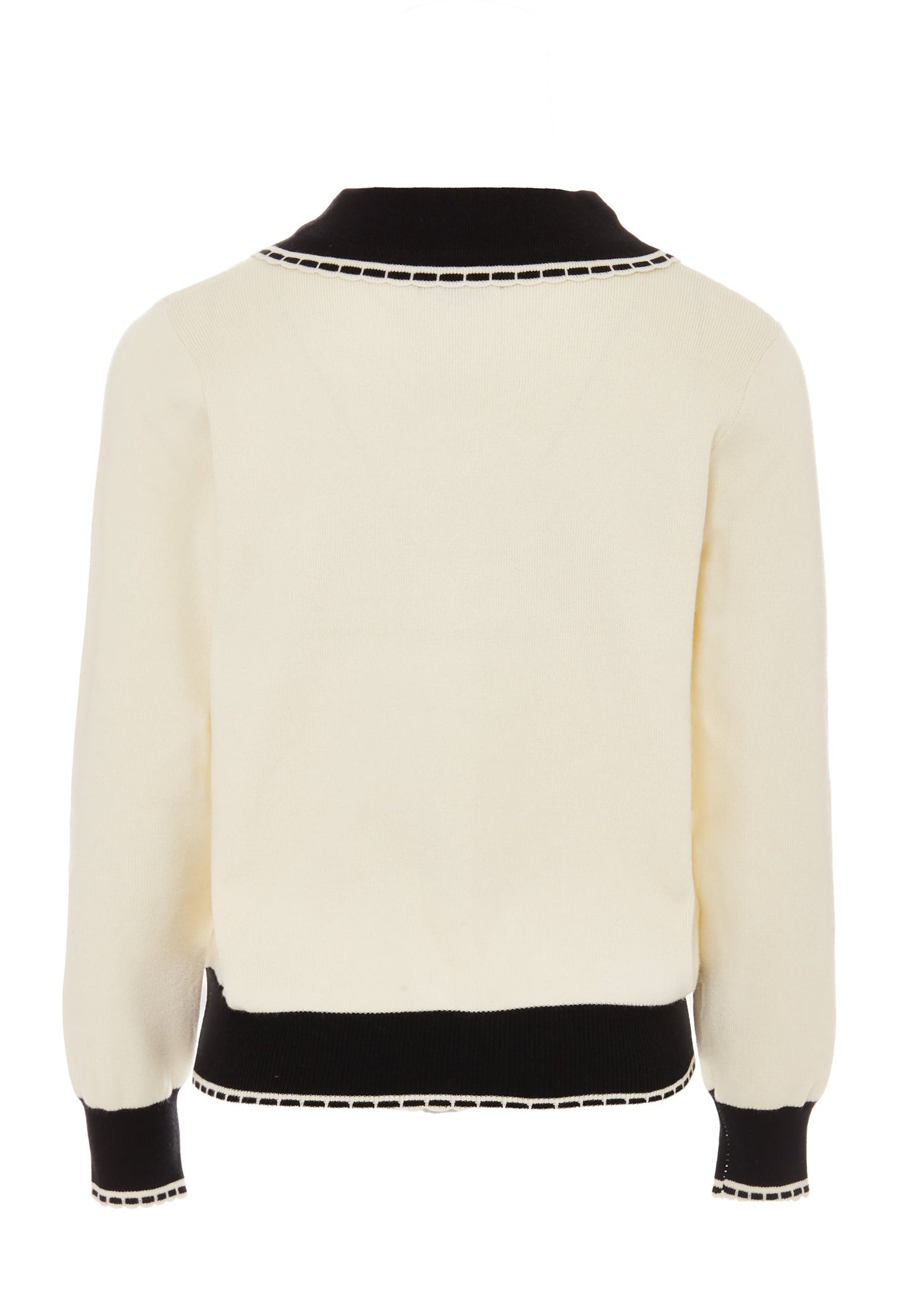 Naemi Women's Cardigan