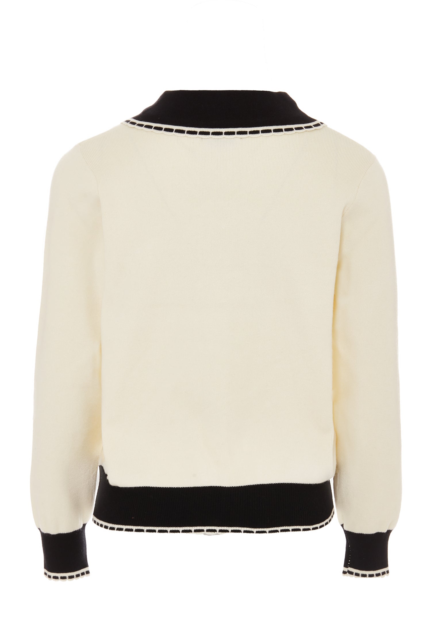 Naemi Women's Cardigan