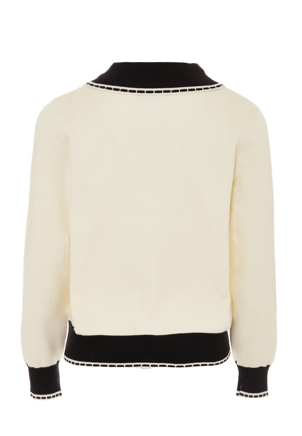 faina NAEMI Cardigan