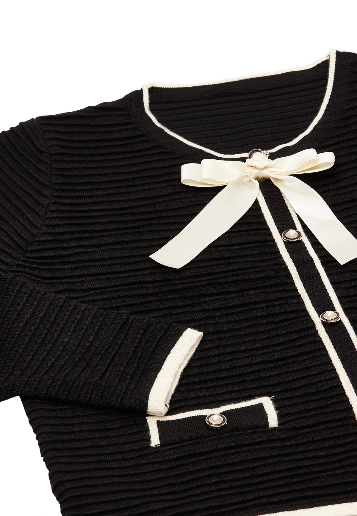 faina NAEMI Cardigan