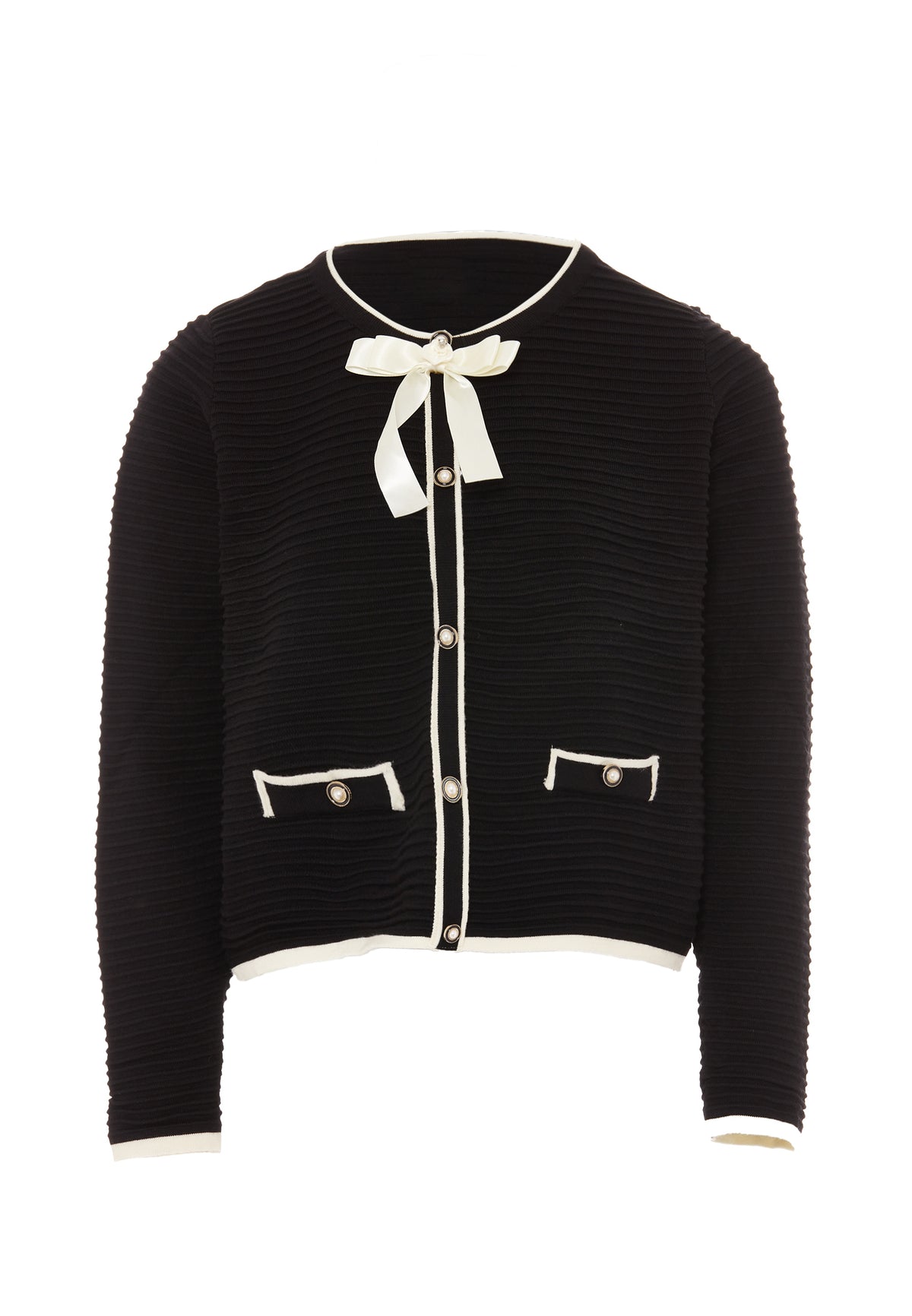 faina NAEMI Cardigan