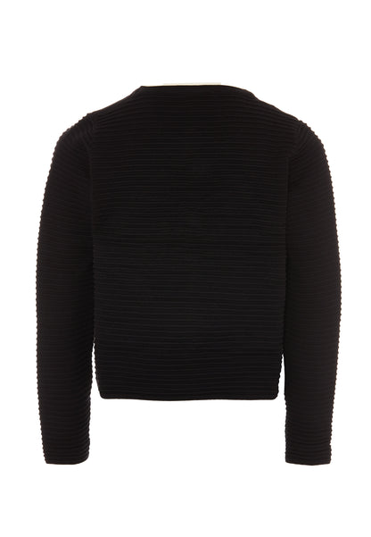 faina NAEMI Cardigan