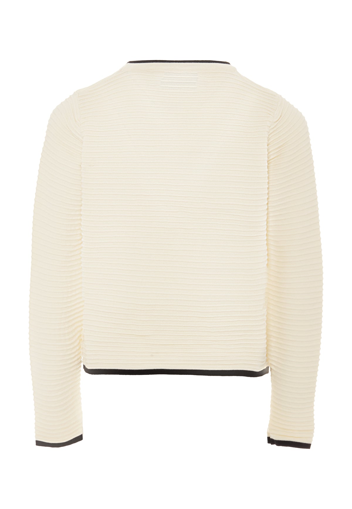 faina NAEMI Cardigan