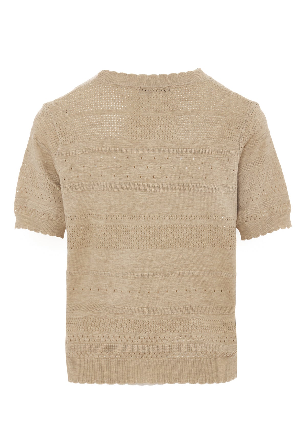 faina NAEMI Blouse