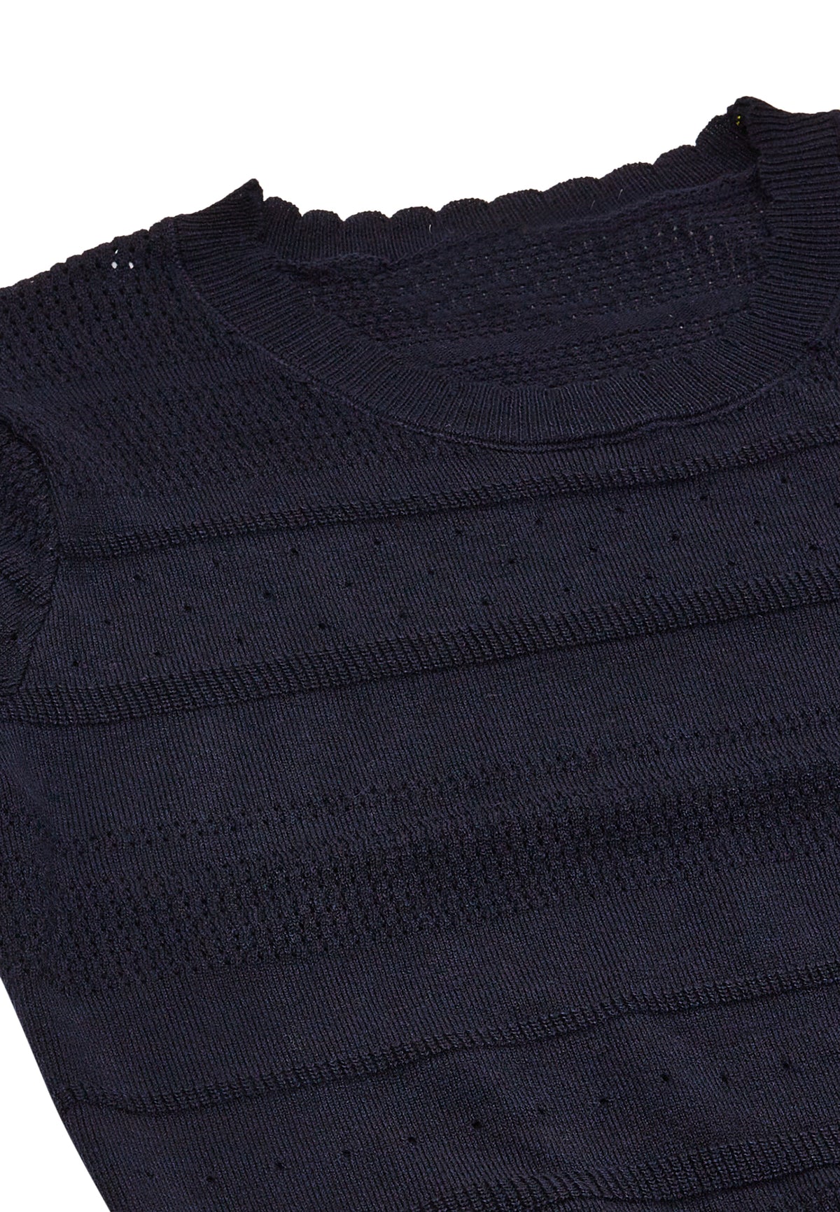 faina NAEMI Blouse