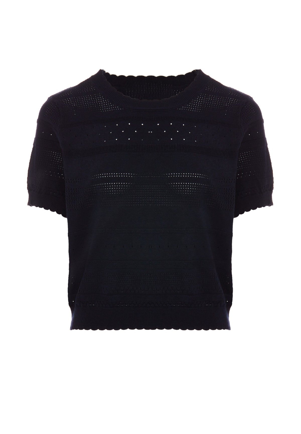 faina NAEMI Blouse